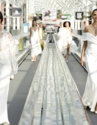 Sì Sposaitalia Collezioni 2026, al via la nuova edizione della manifestazione