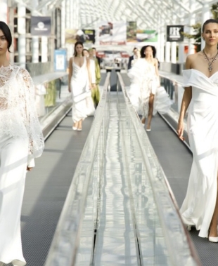 Sì Sposaitalia 2026, la Sicilia protagonista a Milano