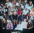 A Catania va in scena il Wedding Design contemporaneo, successo per il WDC 2025