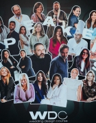 Sì Sposaitalia 2026, la Sicilia protagonista a Milano