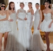 La White Wedding Platform 2026 incanta la Capitale con “Roma in Love”
