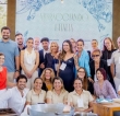 Abbracciando l’Italia: il progetto di Dimensione Evento che unisce destination wedding, turismo e relazioni internazionali