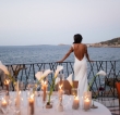 Best Weddings in Sardinia, un viaggio tra bellezza selvaggia e tradizioni senza tempo