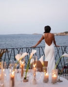 Il WIM Tour 2026 arriva in Campania: al via il confronto sulla Private Events Industry nel Sud Italia