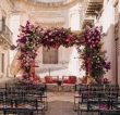 Best Weddings in Sicily: il fascino di tradizioni, paesaggi e atmofere uniche al mondo