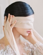 Wedding Weekend in Piemonte: esperienze d’autore tra siti UNESCO, gusto e natura