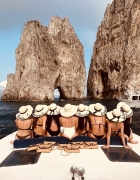 Confronto, visione e analisi di mercato al centro del WIM Talk Roma 2026