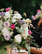 Siracusa Si Sposa 2026, successo per la X edizione del Salone della Sposa