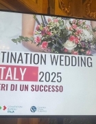 Il WIM Tour 2026 arriva a Roma, analisi e confronto al centro del WIM Talk