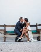 Come scegliere i fiori e gli allestimenti per il matrimonio: la guida completa per progettare la scenografia del tuo Sì