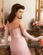 Mandorlo in Fiore 2026: leva strategica per il Wedding Tourism ad Agrigento