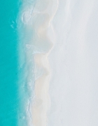 Svelata la location degli EBW Awards 2026: è la Grand Hall dello Zeche Zollverein