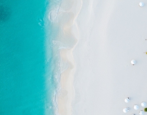 Eagle Beach ad Aruba è la migliore spiaggia dei Caraibi per i viaggiatori di Tripadvisor