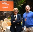 Elena Colonna è la nuova Chief Operating Officer di WIM-We Inspire Memories