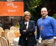 WIM Teas 2026, si chiude con un bilancio positivo la prima fase del WIM Tour