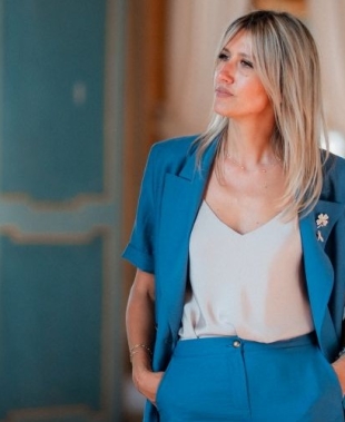 Isi Eventi, quando il matrimonio diventa progetto su misura