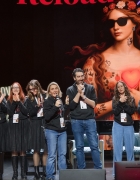 In Sicilia, il matrimonio religioso resta la prima scelta delle coppie