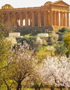 Fashion Link Milano accende il Bridal: Sì Sposaitalia al centro del nuovo ecosistema moda