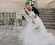 Best Weddings in Sicily: il fascino di tradizioni, paesaggi e atmofere uniche al mondo