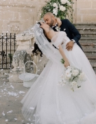 Best Weddings in Sicily: il fascino di tradizioni, paesaggi e atmofere uniche al mondo