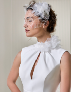 Best Weddings in Emilia Romagna: tra natura, arte e paesaggi incantevoli