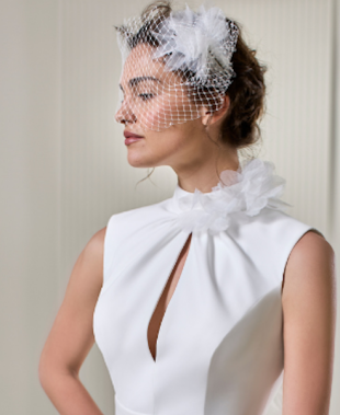 Da Elisabetta Polignano a Donatella Gallo, tutti i brand alla RBW 2026