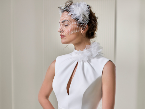 Da Elisabetta Polignano a Donatella Gallo, tutti i brand alla RBW 2026