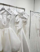 Tra panel e momenti di networking, il WIM Tour 2026 fa tappa a Venezia