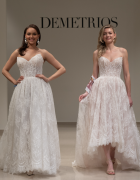 Eagle Beach ad Aruba è la migliore spiaggia dei Caraibi per i viaggiatori di Tripadvisor