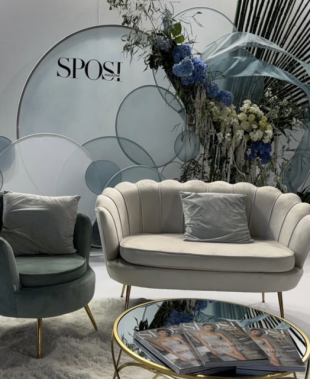 Terzo giorno al Sì Sposaitalia Collezioni 2026, nuovi trend e sfilate