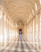 Eleganza contemporanea e comfort nella collezione cerimonia Francesco Calzature 2026