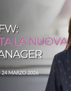 B2B, panel ed esperienze: a Firenze, successo per Italy for Weddings-The Event 2026