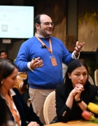 Sicilia, la destagionalizzazione passa anche dal Wedding Tourism