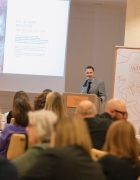 B2B, panel ed esperienze: a Firenze, successo per Italy for Weddings-The Event 2026