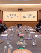 Elena Colonna è la nuova Chief Operating Officer di WIM-We Inspire Memories