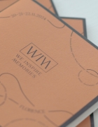 La White Wedding Platform 2026 incanta la Capitale con “Roma in Love”