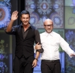 Dolce & Gabbana a Taormina, l’Alta Moda accende il Wedding Tourism