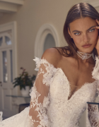 Oltre 130 imprese Wedding a confronto al WIM Talk Torino 2026