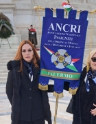 Si accende il confronto sulla Private Event Industry: il WIM Tour 2026 arriva a Milano