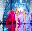 European Bridal Week 2026, a Essen si accendono i riflettori sulla moda sposa internazionale