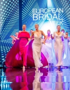 A Centuripe la mostra di Armando Rotoletti: “Sicilia. Un’isola, tante Sicilie”, ritratti che ispirano la fotografia nel matrimonio