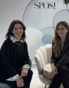 Cibrèo, il nuovo lusso del micro Wedding a Firenze