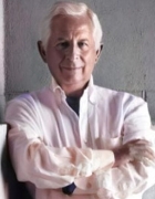 Il WIM Tour 2026 fa tappa in Puglia: gli operatori del Wedding si riuniscono a Fasano