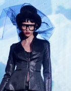 Best Weddings in Veneto: matrimoni di classe tra colline, ville storiche e la magia della Laguna