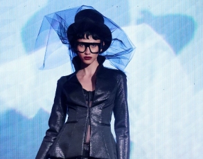 Pignatelli lancia la collezione Pignatelli Atelier e inaugura il nuovo headquarter di Milano