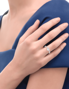 Garden Party, la collezione cerimonia Twinset 2026 tra eleganza e suggestioni Boho