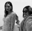 Michela Ferriero, Capri Sposa e Felicia Couture presentano a Napoli le collezioni 2027