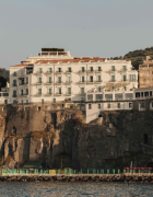 Skims rilancia il suo Wedding Shop, la nuova mossa di Kim Kardashian