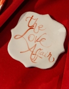 Demetrios 2027, le nuove collezioni sposa sfilano a Milano