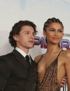 The Love Affair 2026: dall’Inferno al Paradiso, le tendenze del wedding italiano diventano un viaggio simbolico